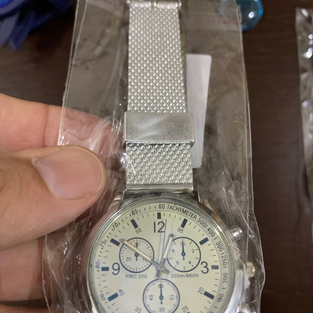 Watch - Picture 8 of 8